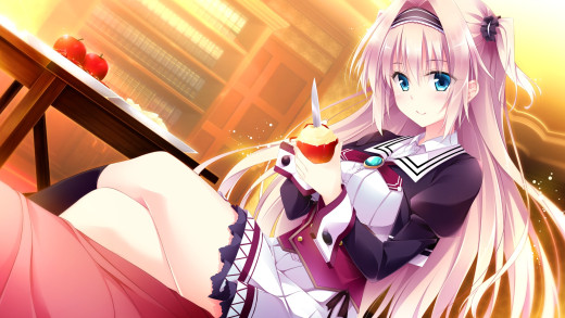 1127633 (a): :1920x1080